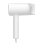 SECADOR-DE-PELO-XIAOMI-MI-IONIC-HAIR-DRYER