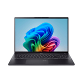 SF16-51 IC Ultra 9 32GB 1024GB 16" W11H