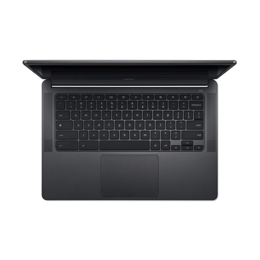 NX.K06EB.002