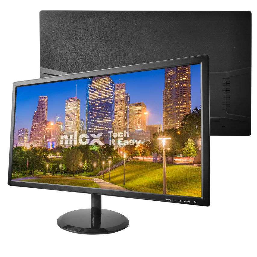 NXM19FHD22