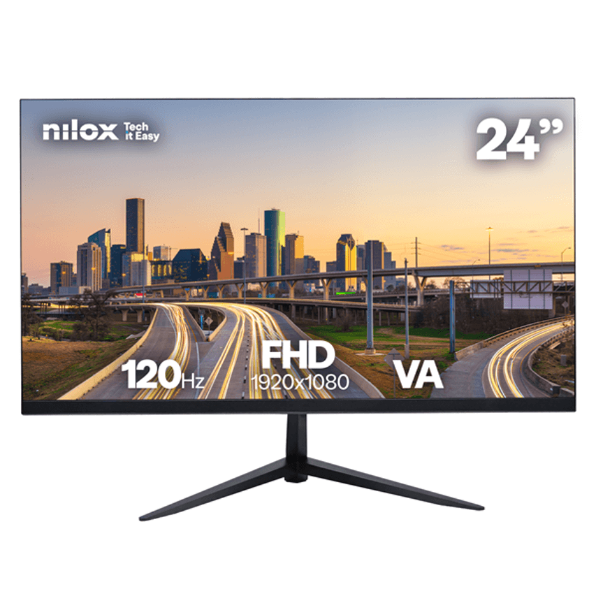 NXM24FHD1205