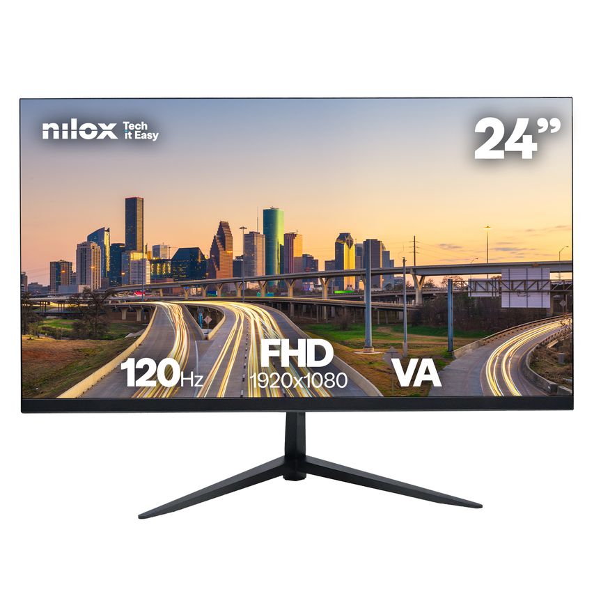 NXM24FHD1205
