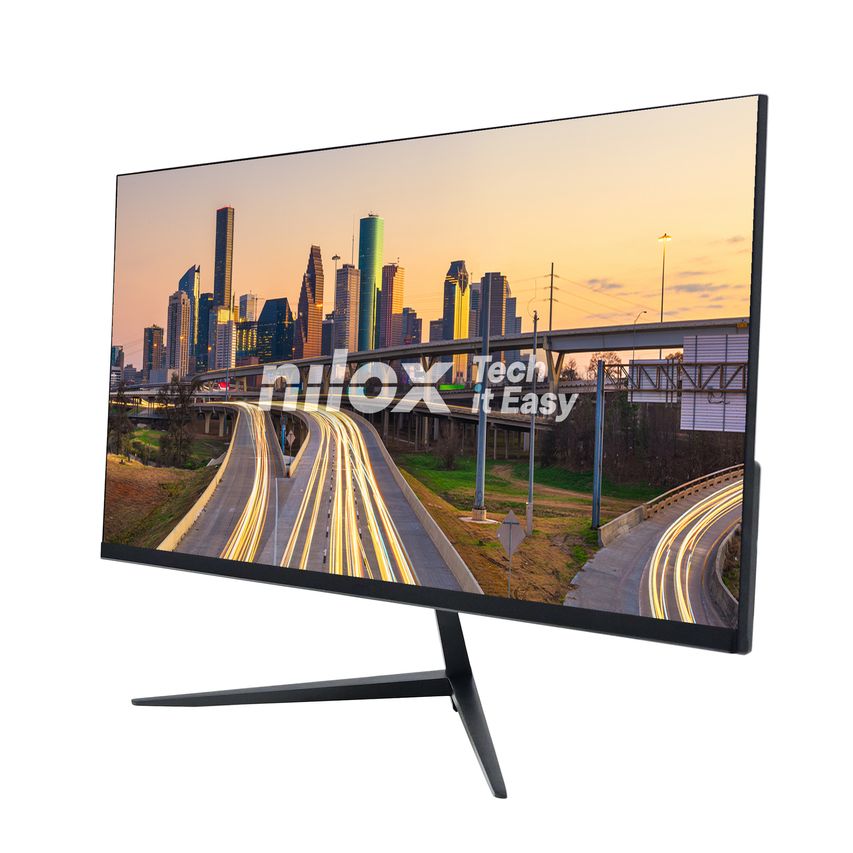 NXM24FHD1205
