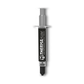 NOX HUMMER THERMA FLOW | PASTA TERMICA ALTO REND.8