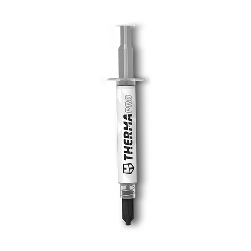 NXTHERMAPRO