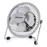 VENTILADOR SOBREMESA ORBEGOZO PW1025