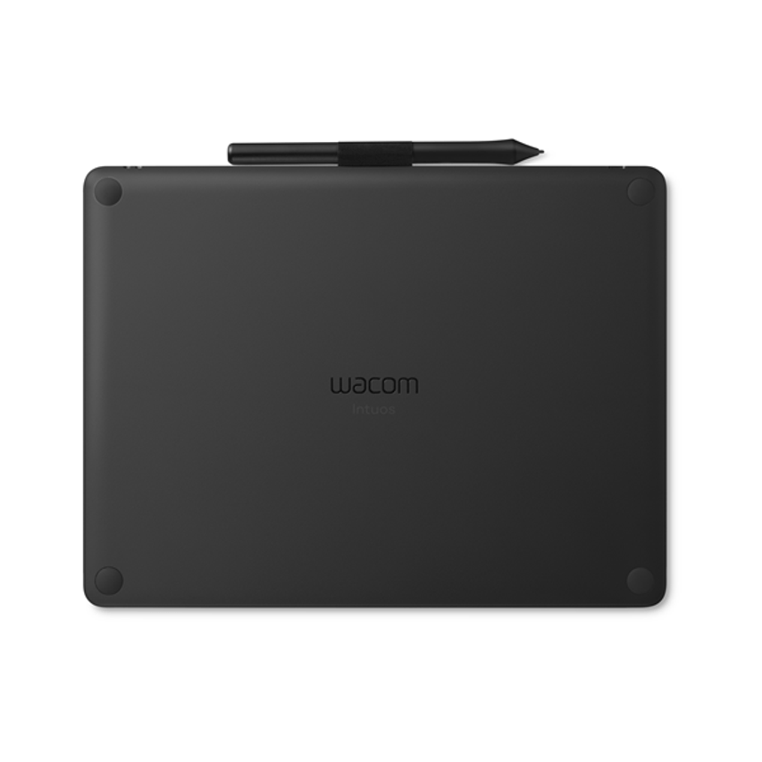 CTL-6100K-B