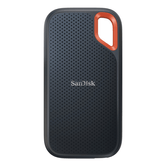 DISCO DURO SSD 2000   SANDISK Extreme Portable 1050MB/s NVMe