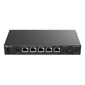 Reyee RG-EG406XS-P Router Cloud 6xmGb