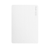 Reyee RG-RAP62-Wall AP AX3000 WiFi6 MIMO 2x2 4xGbE