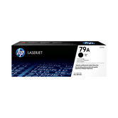 TONER HP PRETO 79A CF279A