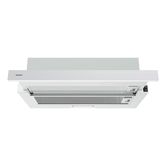 CAMPANA INTEGRABLE INFINITON CMPE-64WBM ANCHO 60 CM