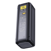 POWERBANK XIAOMI HYPERCHARGE 212W 25000mAH GL