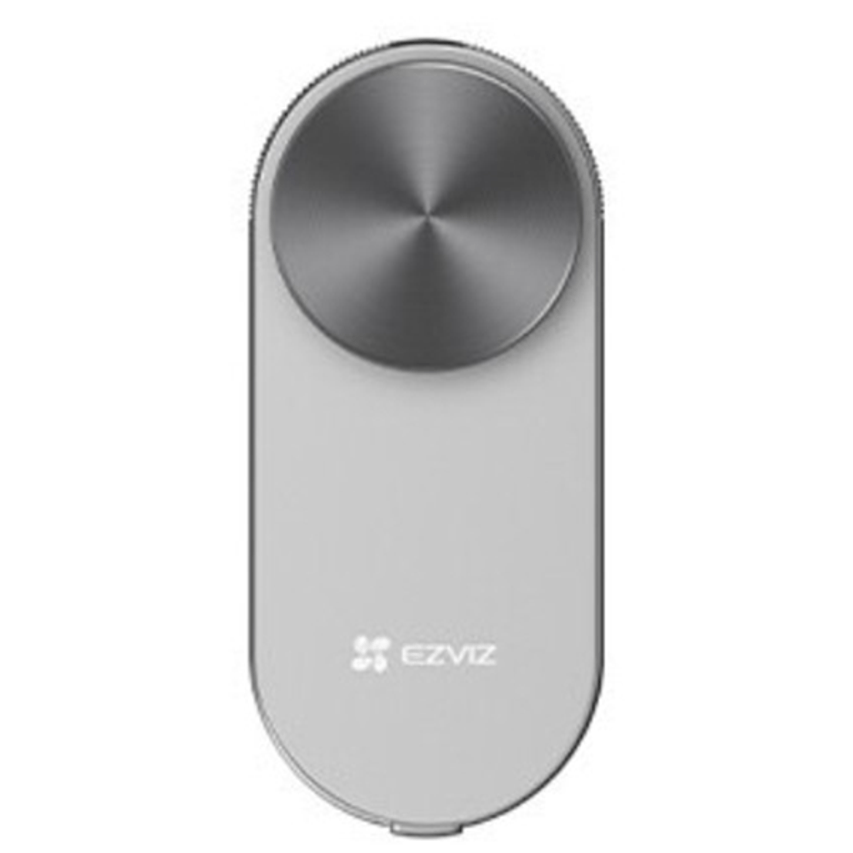 CS-DL01-R200-ZB-BK