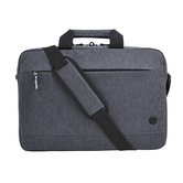 BOLSA HP PRELUDE PRO PARA PORTATIL DE 15.6"