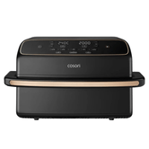 FREIDORA DE AIRE COSORI TWINFRY COMPACT