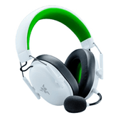 AURICULARES RAZER BLACKSHARK V3 X HYPERSPEED FOR XBOX BLANCO (RZ04-05420300-R3M1)