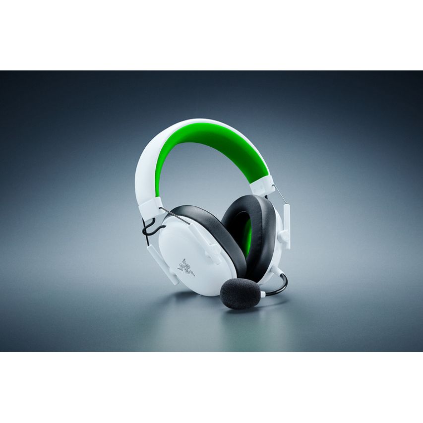 RZ04-05420300-R3M1