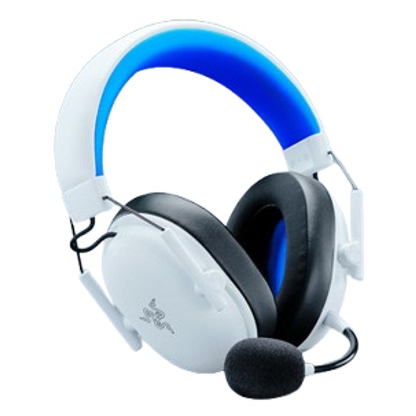 RZ04-05420500-R3G1