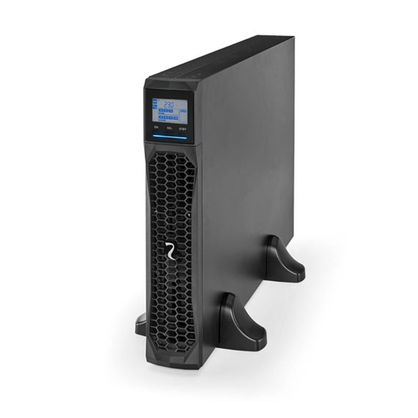 SD2 3000