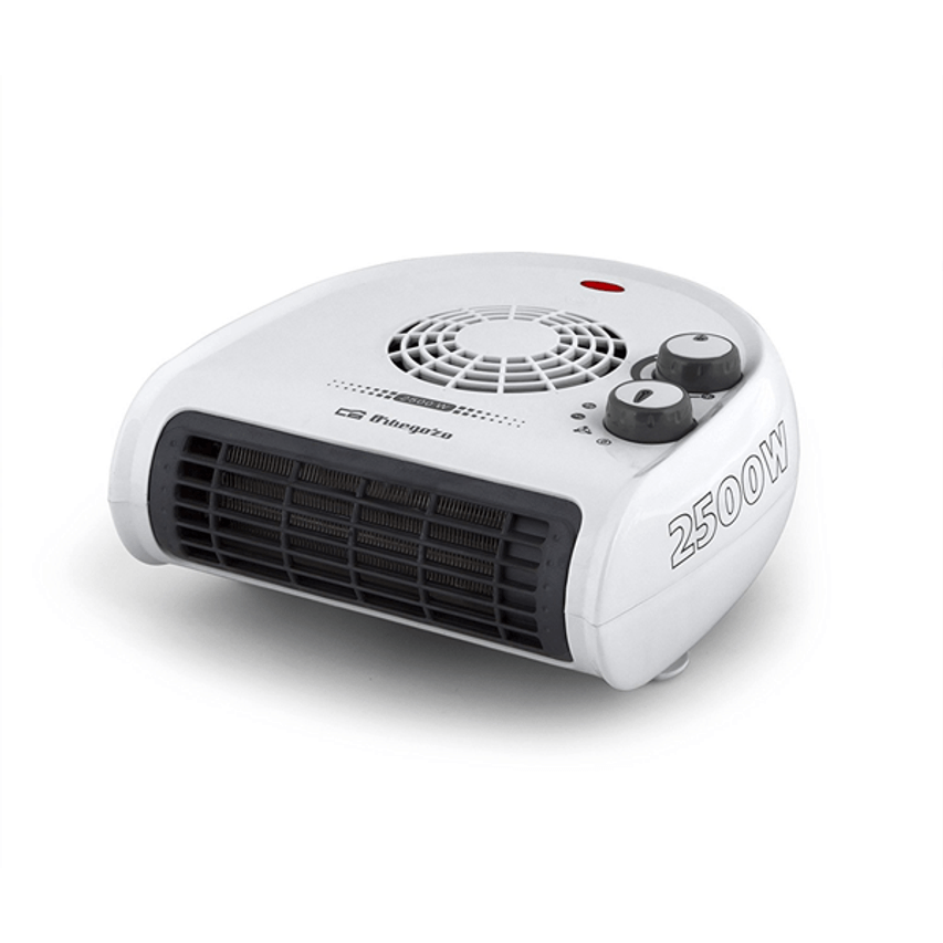 FH 5030 2500 W