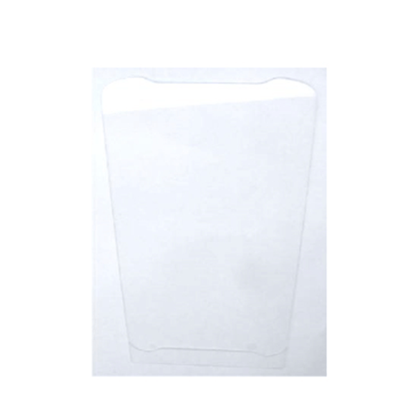 SG-NGTC5-SCRNP-03