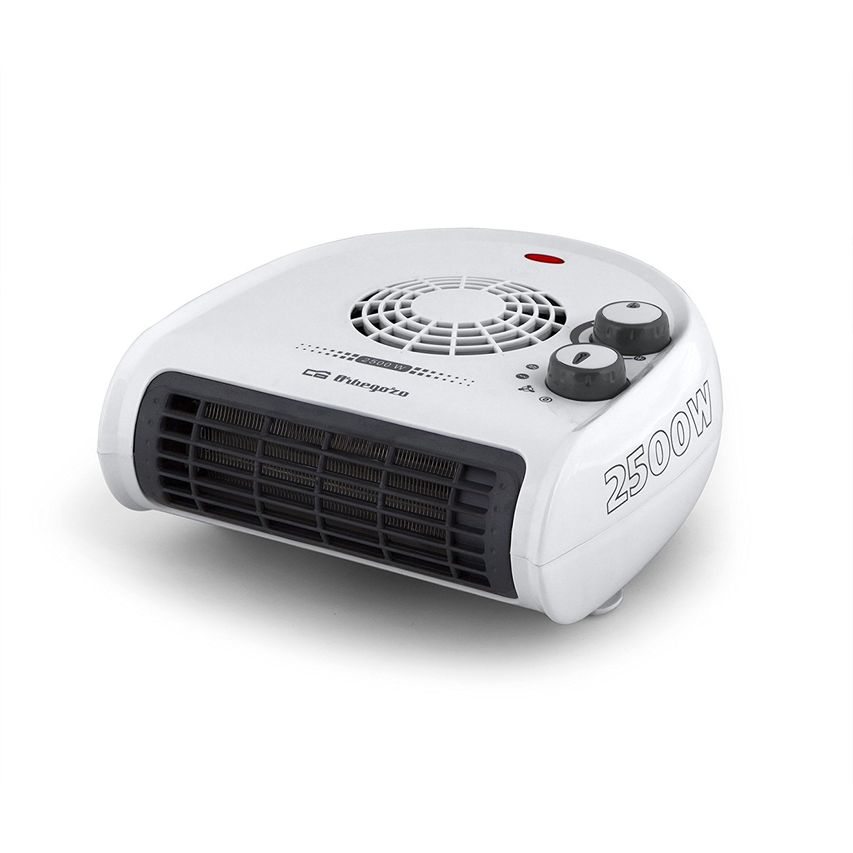 FH 5030 2500 W