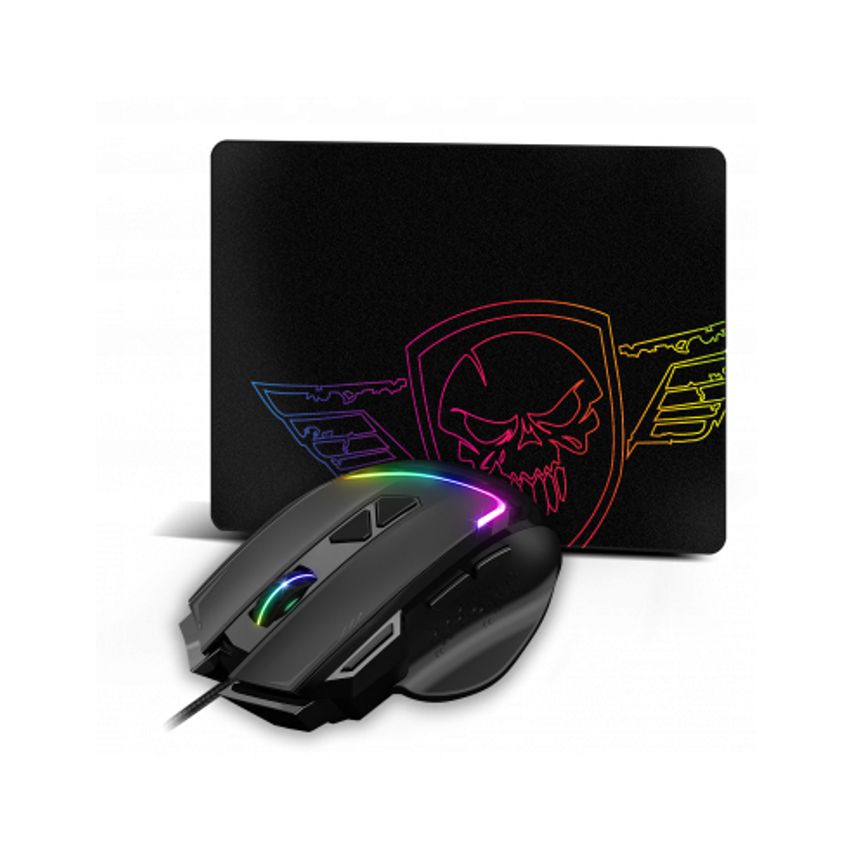 S-PM3RGB