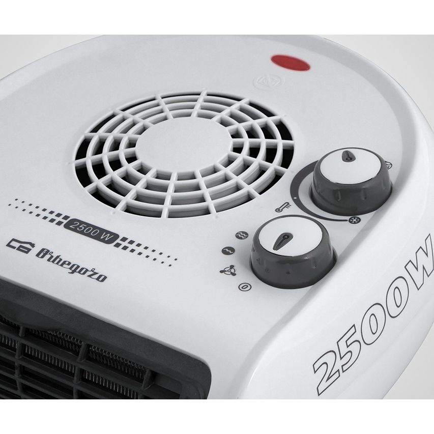 FH 5030 2500 W