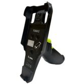 TC501 electric trigger handle. Requires an exoskeleton (SG-TC5AEXO-01). Optional wrist band:SG-PD40-WLD1-01