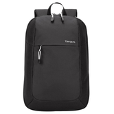 Targus  Intellect Essentials Backpack 15.6