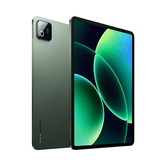 Tablet  XIAOMI 8 Pro 11.2" 8GB/256GB Verde