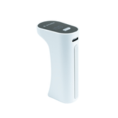 NACON External Battery Bater  a para mando de videoconsola