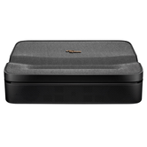 PH31UST LED FHD 2700 ULTRACORTA NO