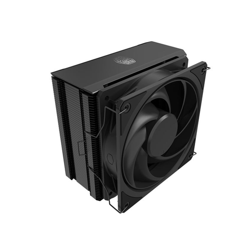 MAY-T2HP-217PK-R1