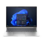 PORTATIL HP PROBOOK 4 G1i U7-255U 32GB 1TB 16" W11P