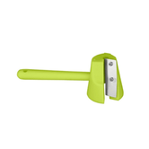 SACAPUNTAS IBILI 723100 FRUTAS-VERDURAS