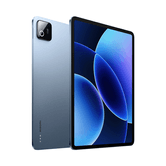 Tablet  XIAOMI VHU6515EU 11.2" 8GB/256GB Azul