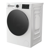 LAVADORA SECADORA WHIRLPOOL WAD8536WBCSPT 8/5 KG 1400 RPM A/D BLANCO