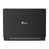 Roteador TP-Link XX532v AX3000 WiFi 6 VoIP GPON ONT