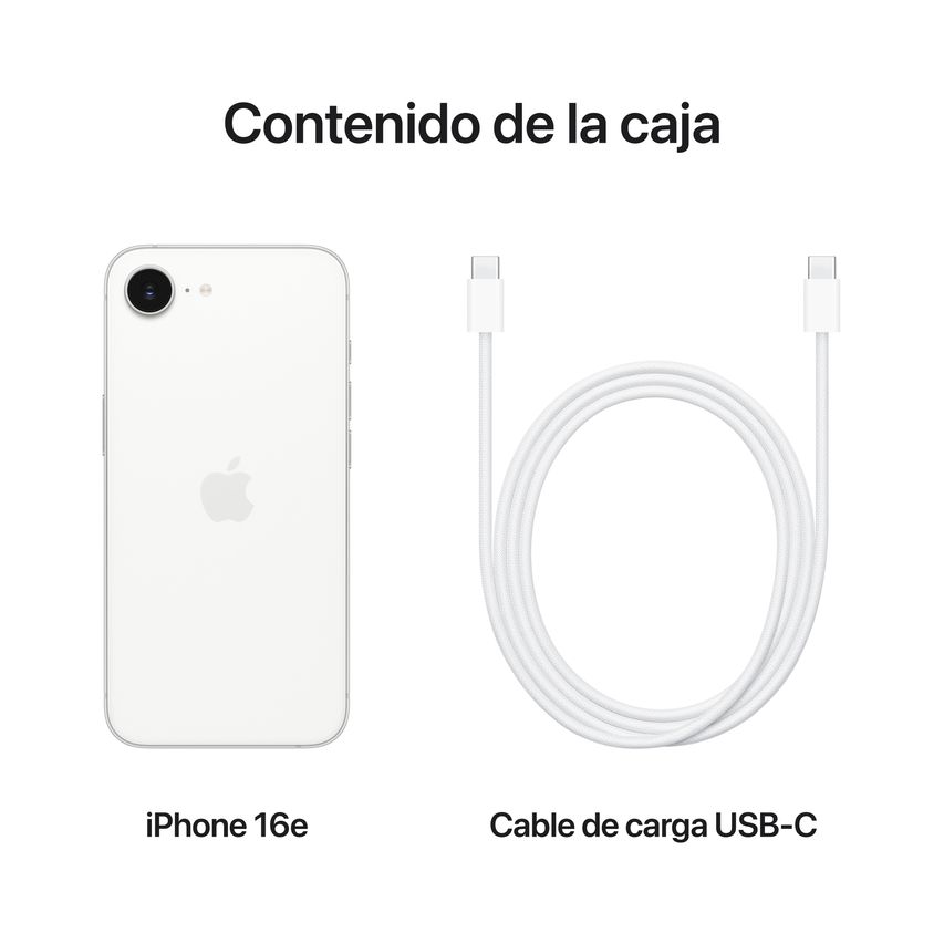 MD1R4QL/A