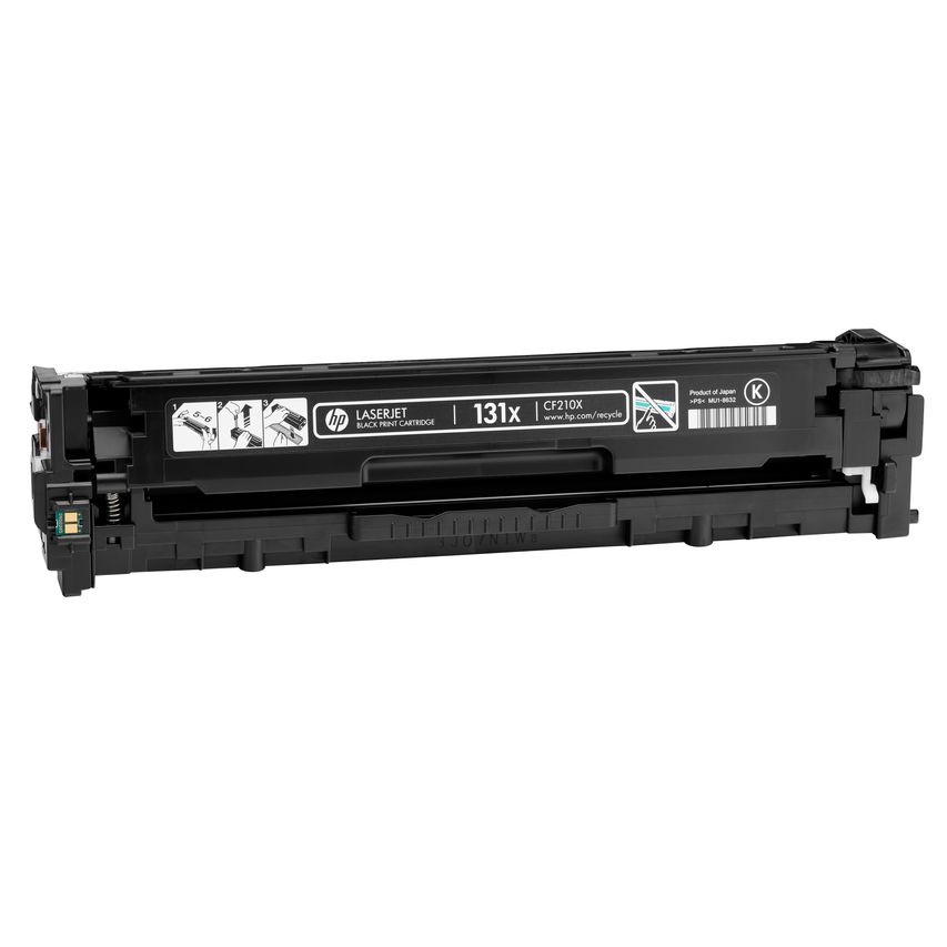 CF210X