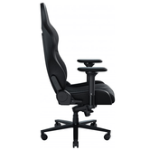 SILLA RAZER ENKI PRETO (RZ38-03720300-R3G1)