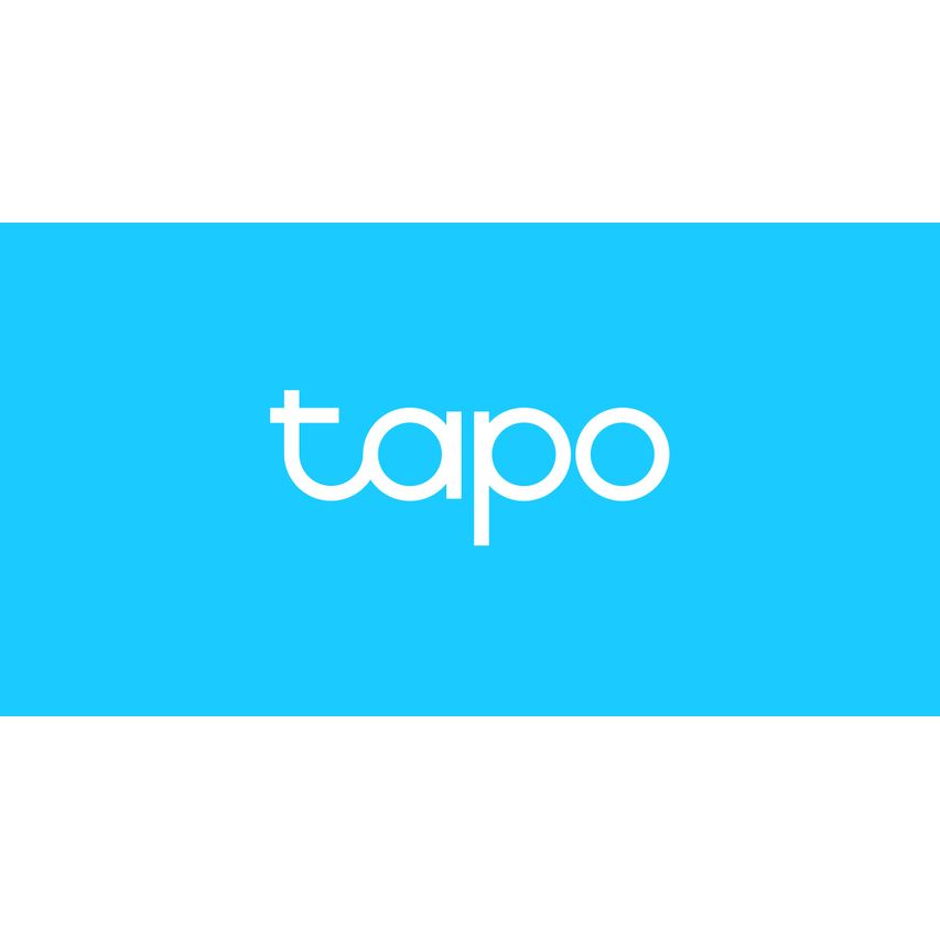 TAPO P100 2-PACK