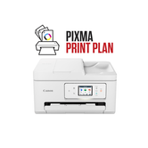 CANON PIXMA TS7750i Multifuncional A4 Wifi Inkjet Duplex