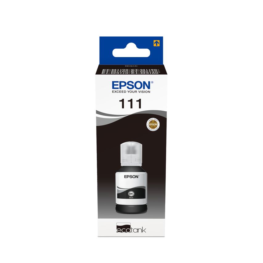 C13T03M140