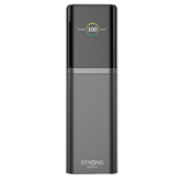 POWER BANK STRONG