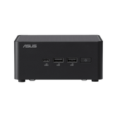 Asus NUC 14 Pro RNUC14RVHI300002I Core 3-100U de altura