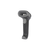 Leitor de código de barras Honeywell Voyager 1472G2D