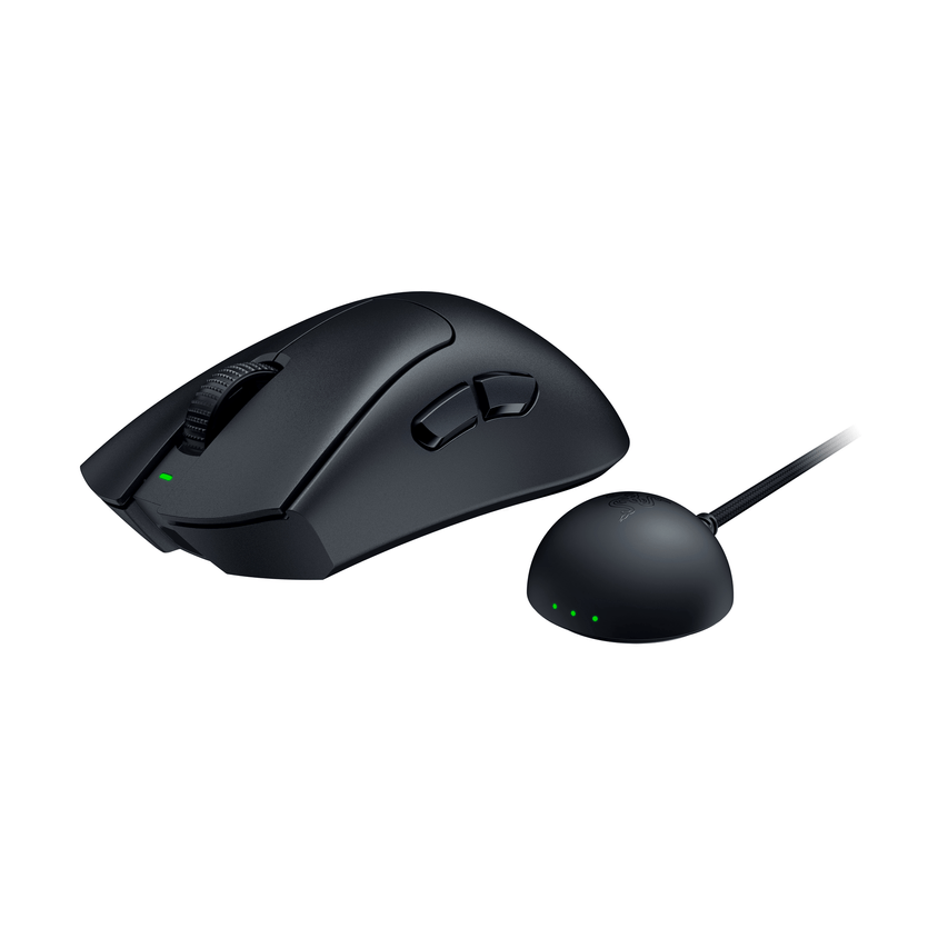 RZ01-05330100-R3G1